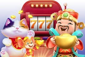 baji222 com