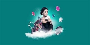 baji222 com