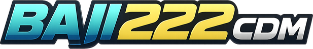 baji222 com